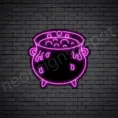 Magic-Potion-Neon-Sign-24x23-WS-B-PINK
