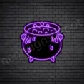 Magic-Potion-Neon-Sign-24x23-WS-B-PURPLE
