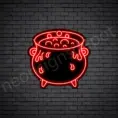 Magic-Potion-Neon-Sign-24x23-WS-B-RED