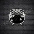 Magic-Potion-Neon-Sign-24x23-WS-B-WHITE