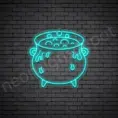 Magic-Potion-Neon-Sign-24x23-WS-C-BRIGHT-BLUE
