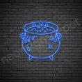 Magic-Potion-Neon-Sign-24x23-WS-C-DARK-BLUE