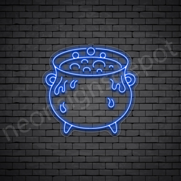 Magic-Potion-Neon-Sign-24x23-WS-C-DARK-BLUE Magic-Potion-Neon-Sign-24x23-WS-C-DARK-BLUE