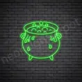Magic-Potion-Neon-Sign-24x23-WS-C-GREEN