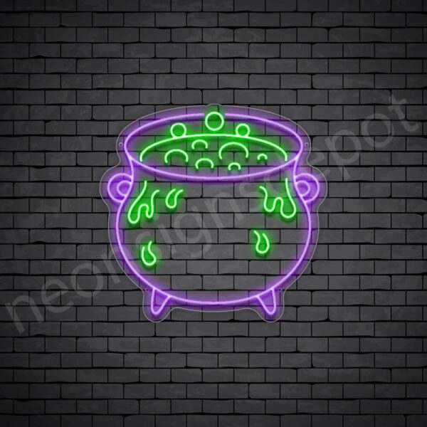Magic-Potion-Neon-Sign-24x23-WS-C-MULTI-COLOR Magic-Potion-Neon-Sign-24x23-WS-C-MULTI-COLOR