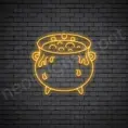 Magic-Potion-Neon-Sign-24x23-WS-C-ORANGE