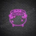 Magic-Potion-Neon-Sign-24x23-WS-C-PINK