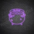 Magic-Potion-Neon-Sign-24x23-WS-C-PURPLE