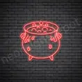 Magic-Potion-Neon-Sign-24x23-WS-C-RED