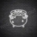 Magic-Potion-Neon-Sign-24x23-WS-C-WHITE