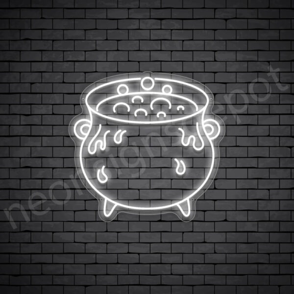 Magic-Potion-Neon-Sign-24x23-WS-C-WHITE Magic-Potion-Neon-Sign-24x23-WS-C-WHITE