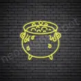 Magic-Potion-Neon-Sign-24x23-WS-C-YELLOW