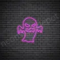 Monster-Ghost-Neon-Sign-20x20-WS-C-PINK