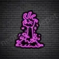 Scary-Hand-Neon-Sign-24x19-WS-B-PINK
