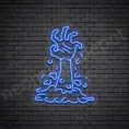 Scary-Hand-Neon-Sign-24x19-WS-C-DARK-BLUE