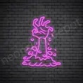 Scary-Hand-Neon-Sign-24x19-WS-C-PINK