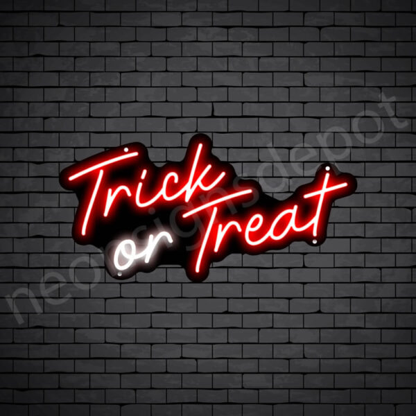 Trick-Or-Treat-Neon-Sign-24x12-WS-B-MUTI-COLOR Trick-Or-Treat-Neon-Sign-24x12-WS-B-MUTI-COLOR
