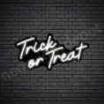 Trick-Or-Treat-Neon-Sign-24x12-WS-B-WHITE