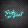 Trick-Or-Treat-Neon-Sign-24x12-WS-C-BRIGHT-BLUE