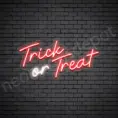 Trick-Or-Treat-Neon-Sign-24x12-WS-C-MUTI-COLOR