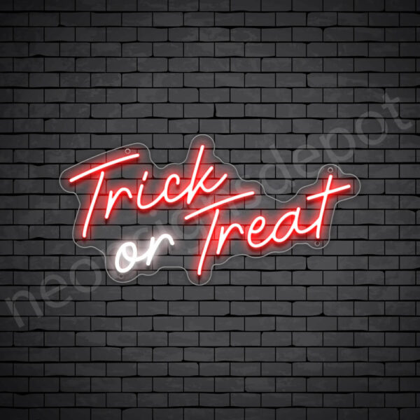 Trick-Or-Treat-Neon-Sign-24x12-WS-C-MUTI-COLOR Trick-Or-Treat-Neon-Sign-24x12-WS-C-MUTI-COLOR