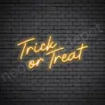 Trick-Or-Treat-Neon-Sign-24x12-WS-C-ORANGE