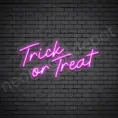 Trick-Or-Treat-Neon-Sign-24x12-WS-C-PINK