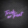 Trick-Or-Treat-Neon-Sign-24x12-WS-C-PURPLE