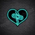 Heartbroken-Neon-Sign-17x20-WS-B-BRIGHT-BLUE