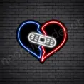 Heartbroken-Neon-Sign-17x20-WS-B-MULTICOLOR