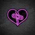 Heartbroken-Neon-Sign-17x20-WS-B-PINK