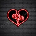 Heartbroken-Neon-Sign-17x20-WS-B-RED
