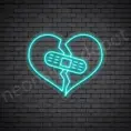 Heartbroken-Neon-Sign-17x20-WS-C-BRIGHT-BLUE