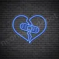 Heartbroken-Neon-Sign-17x20-WS-C-DARK-BLUE