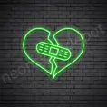 Heartbroken-Neon-Sign-17x20-WS-C-GREEN