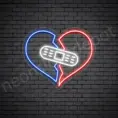 Heartbroken-Neon-Sign-17x20-WS-C-MULTICOLOR