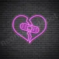 Heartbroken-Neon-Sign-17x20-WS-C-PINK