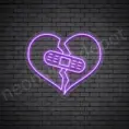 Heartbroken-Neon-Sign-17x20-WS-C-PURPLE