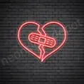 Heartbroken-Neon-Sign-17x20-WS-C-RED