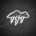 Lightning-Neon-Sign-20x14-WS-C-WHITE