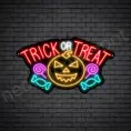 Trick-Or-Treat-Pumpkin-Neon-Sign-28x16-WS-B-MULTI-COLOR