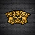 Trick-Or-Treat-Pumpkin-Neon-Sign-28x16-WS-B-ORANGE