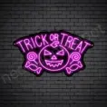Trick-Or-Treat-Pumpkin-Neon-Sign-28x16-WS-B-PINK