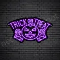 Trick-Or-Treat-Pumpkin-Neon-Sign-28x16-WS-B-PURPLE