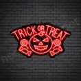 Trick-Or-Treat-Pumpkin-Neon-Sign-28x16-WS-B-RED