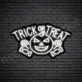 Trick-Or-Treat-Pumpkin-Neon-Sign-28x16-WS-B-WHITE