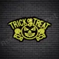 Trick-Or-Treat-Pumpkin-Neon-Sign-28x16-WS-B-YELLOW