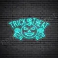 Trick-Or-Treat-Pumpkin-Neon-Sign-28x16-WS-C-BRIGHT-BLUE