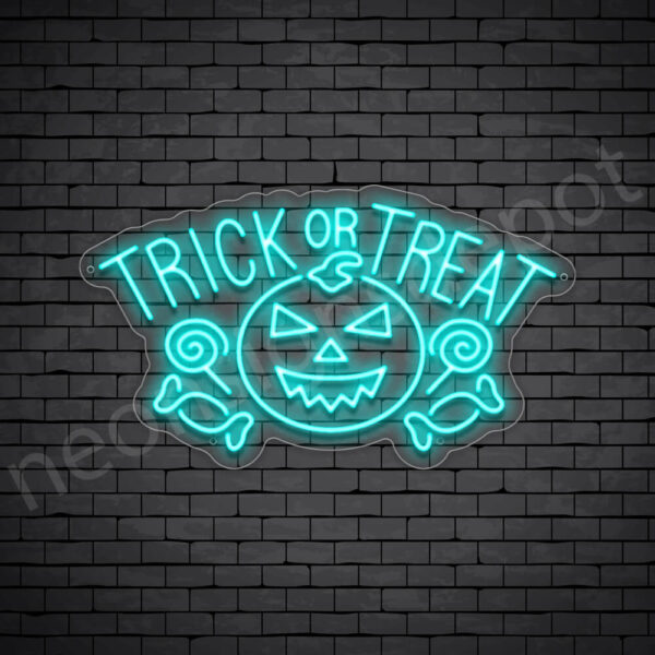 Trick-Or-Treat-Pumpkin-Neon-Sign-28x16-WS-C-BRIGHT-BLUE Trick-Or-Treat-Pumpkin-Neon-Sign-28x16-WS-C-BRIGHT-BLUE