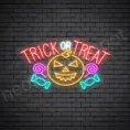 Trick-Or-Treat-Pumpkin-Neon-Sign-28x16-WS-C-MULTI-COLOR